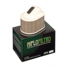 Hiflofiltro HFA2707